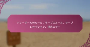 featured-image-bare-bo-runoru-rusa-bunoru-ru-sa-buresepushiyon-de-dian-era