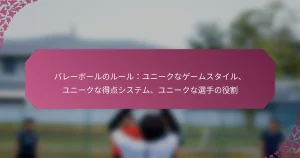 featured-image-bare-bo-runoru-ruyuni-kunage-musutairu-yuni-kunade-dian-shisutemu-yuni-kunaxuan-shou-noyi-ge