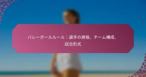 featured-image-bare-bo-ruru-ruxuan-shou-nozi-ge-chi-mugou-cheng-shi-he-xing-shi